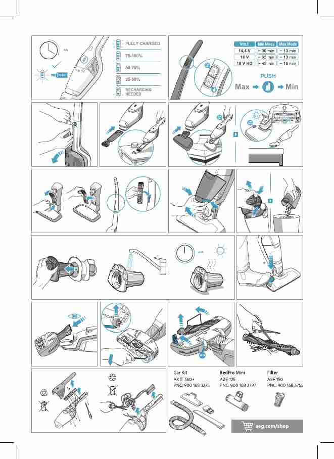 AEG CH2280207-page_pdf